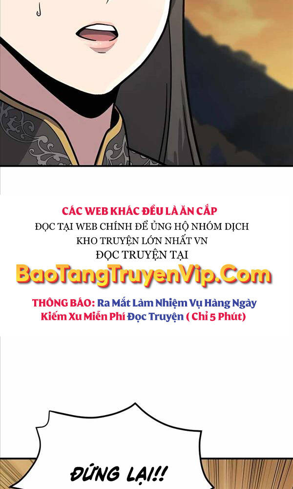 hiệp sĩ xương khô chapter 5 285