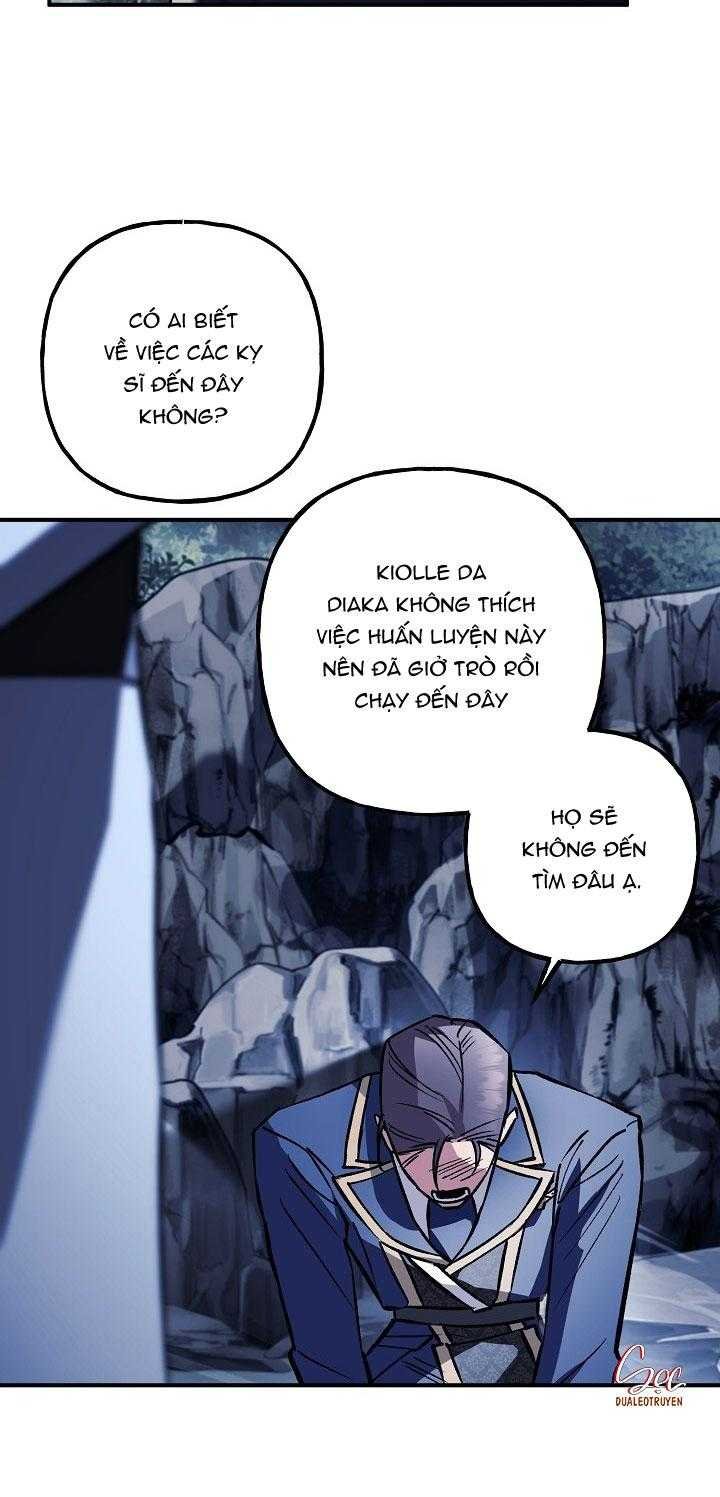 bước ngoặt định mệnh chapter 52 71