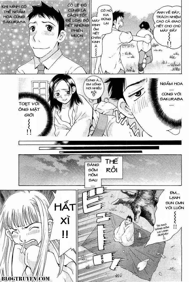 gacha gacha - secret chapter 10 9