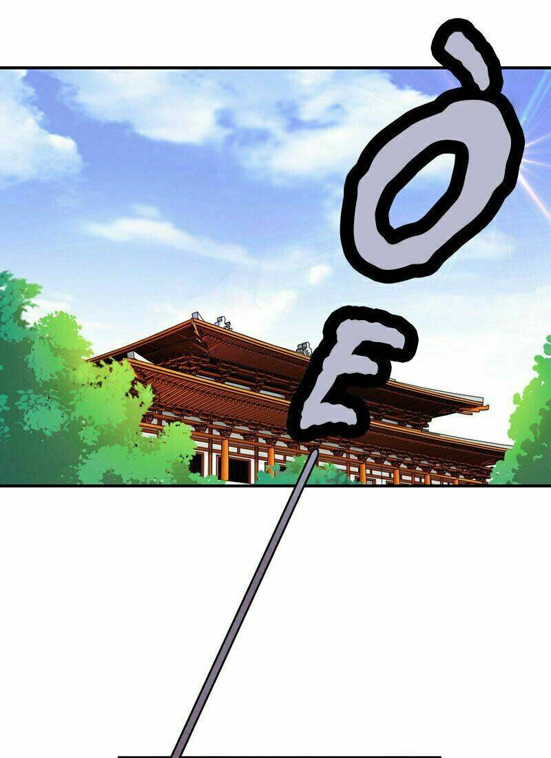 cuồng duệ tiểu thê chapter 47 31