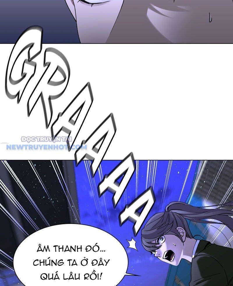 tận thế cũng chỉ là trò chơi chapter 13 59