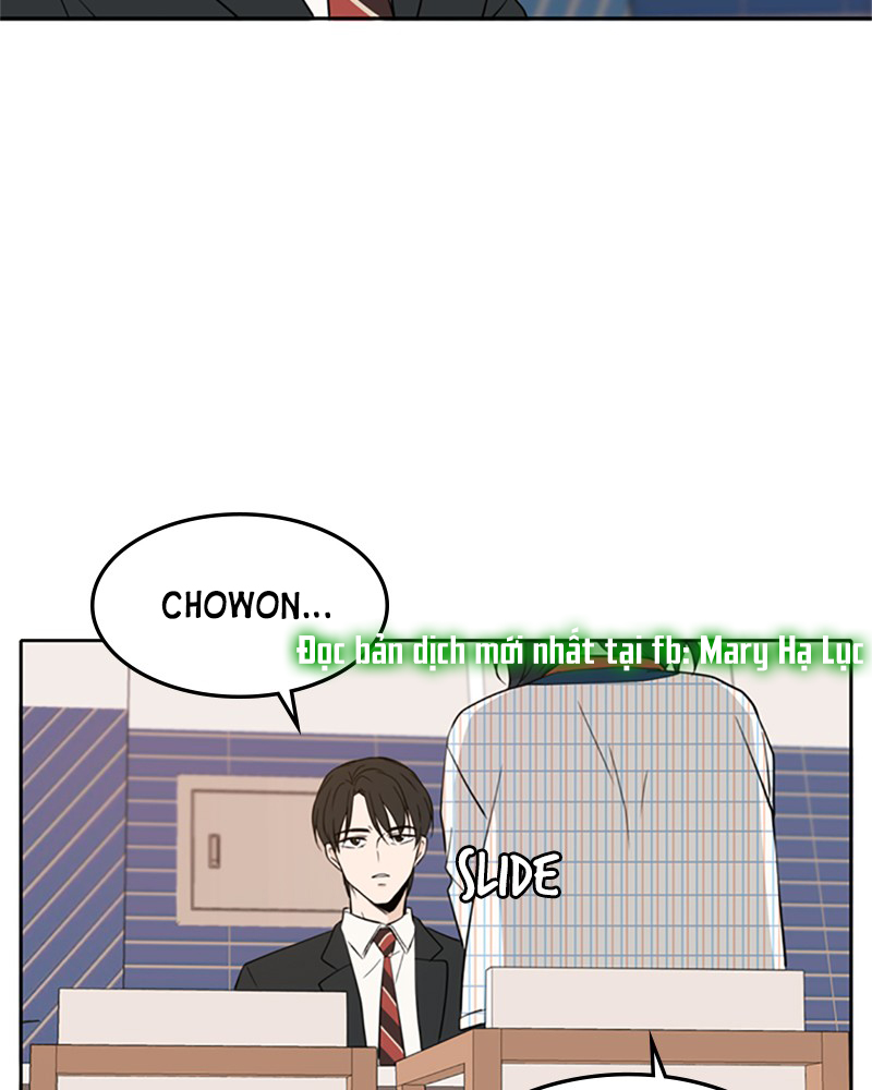 hẹn gặp anh ở kiếp thứ 19 chapter 10.2 13