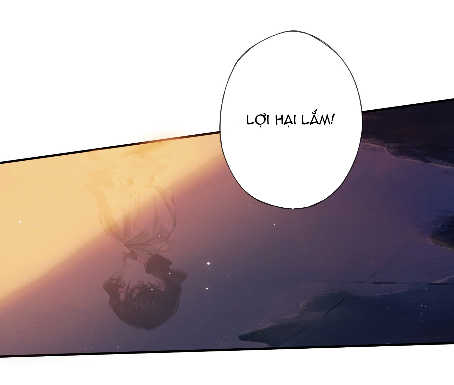 trộm hương chapter 16 42