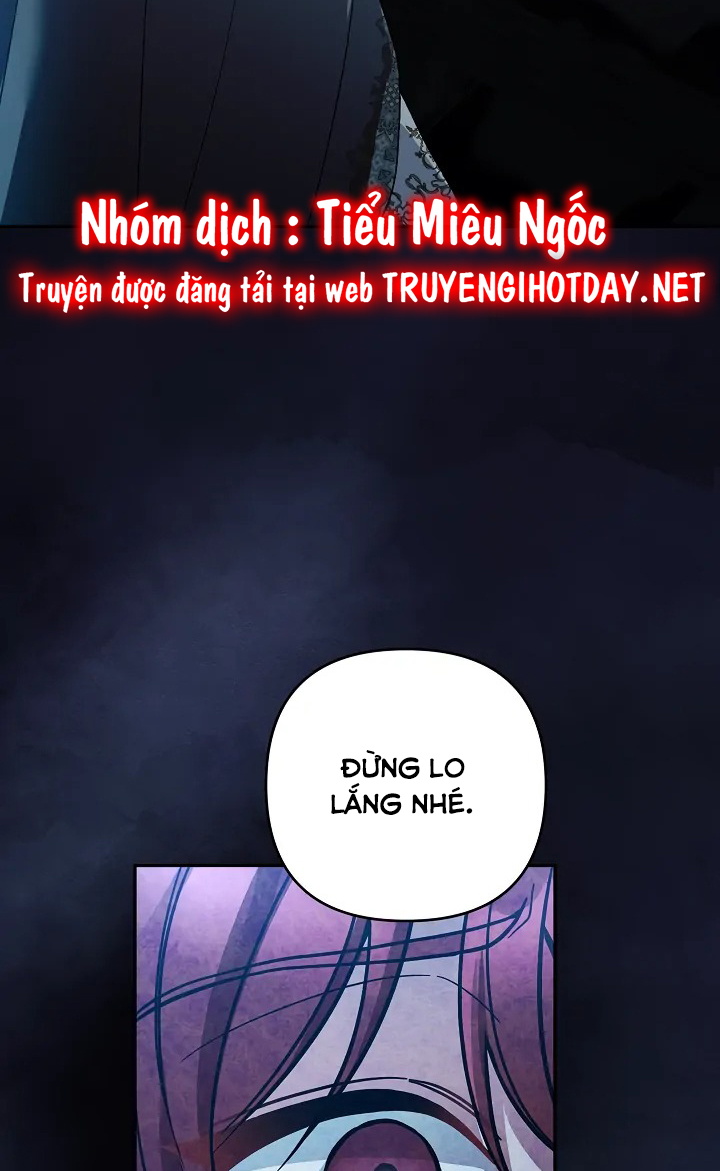 đừng đến cửa hàng của ác nữ phản diện chapter 71 53