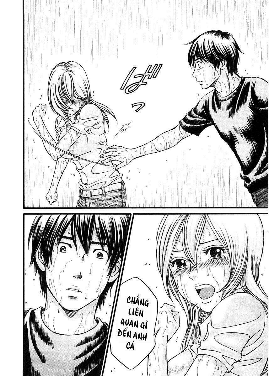 hetakoi chapter 38 15