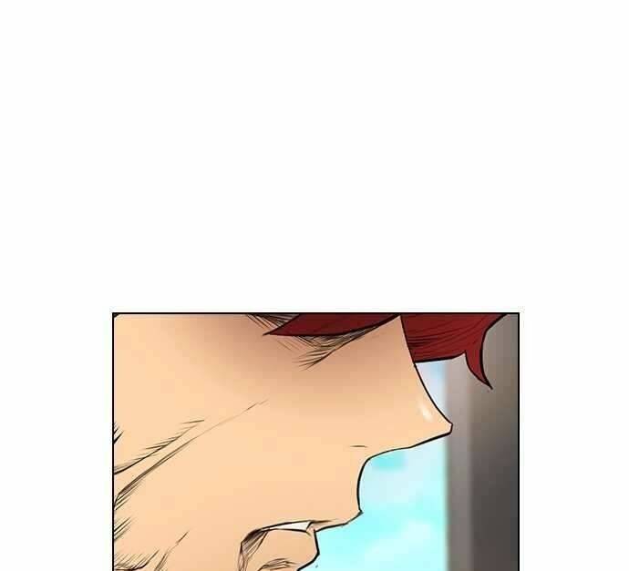 kẻ hồi sinh chapter 142 146