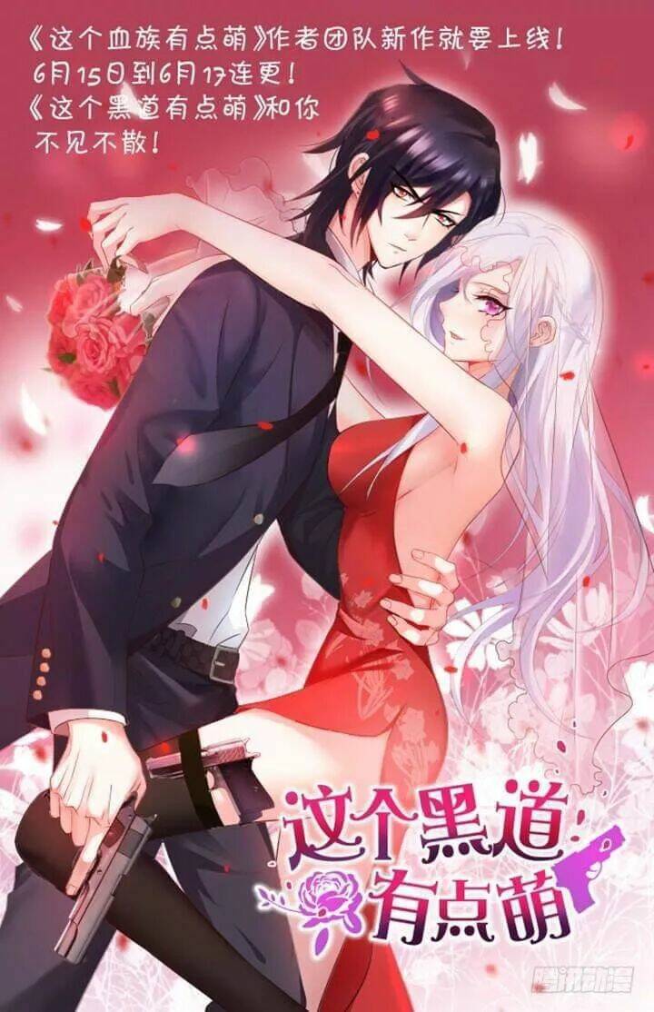 bí mật của dạ tộc chapter 32 3