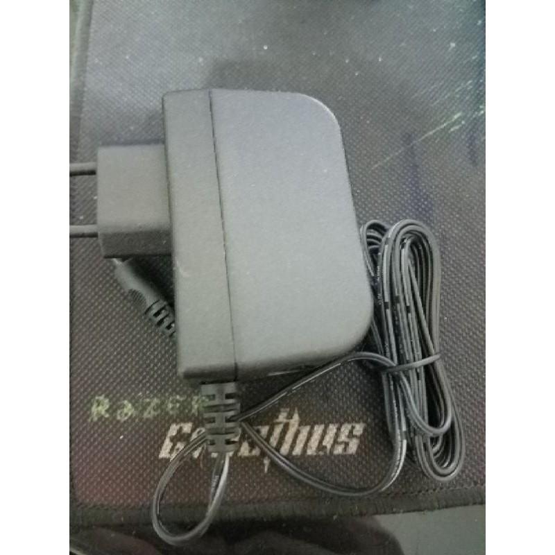 Nguồn 12V 1.5A mới