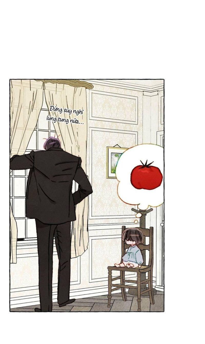 nuôi dưỡng một hắc long chapter 46.2 24