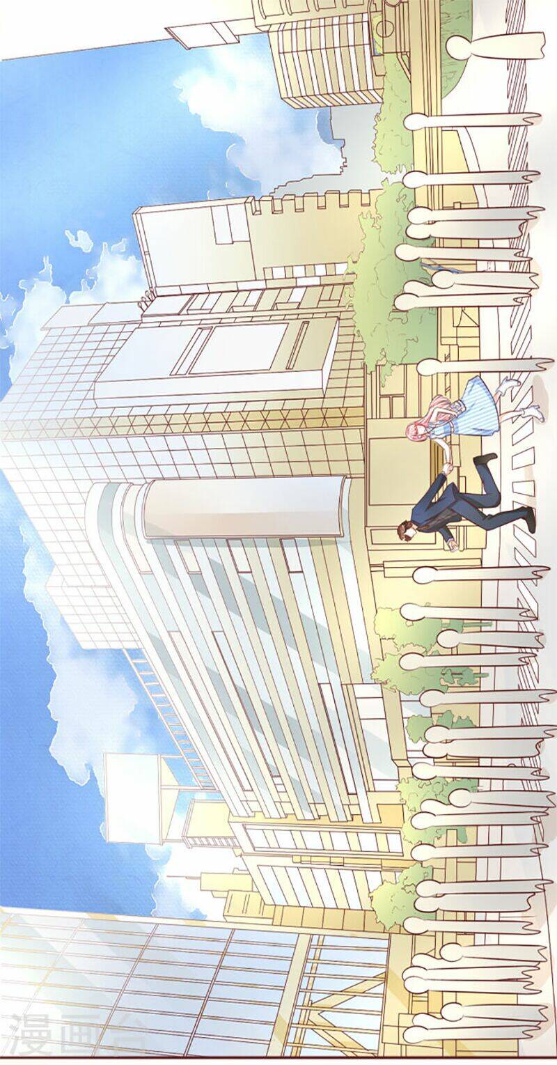 vương tước tư hữu bảo bối chapter 27 25