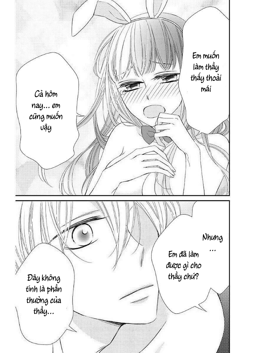 xin hãy dạy cho em chapter 10.2 20