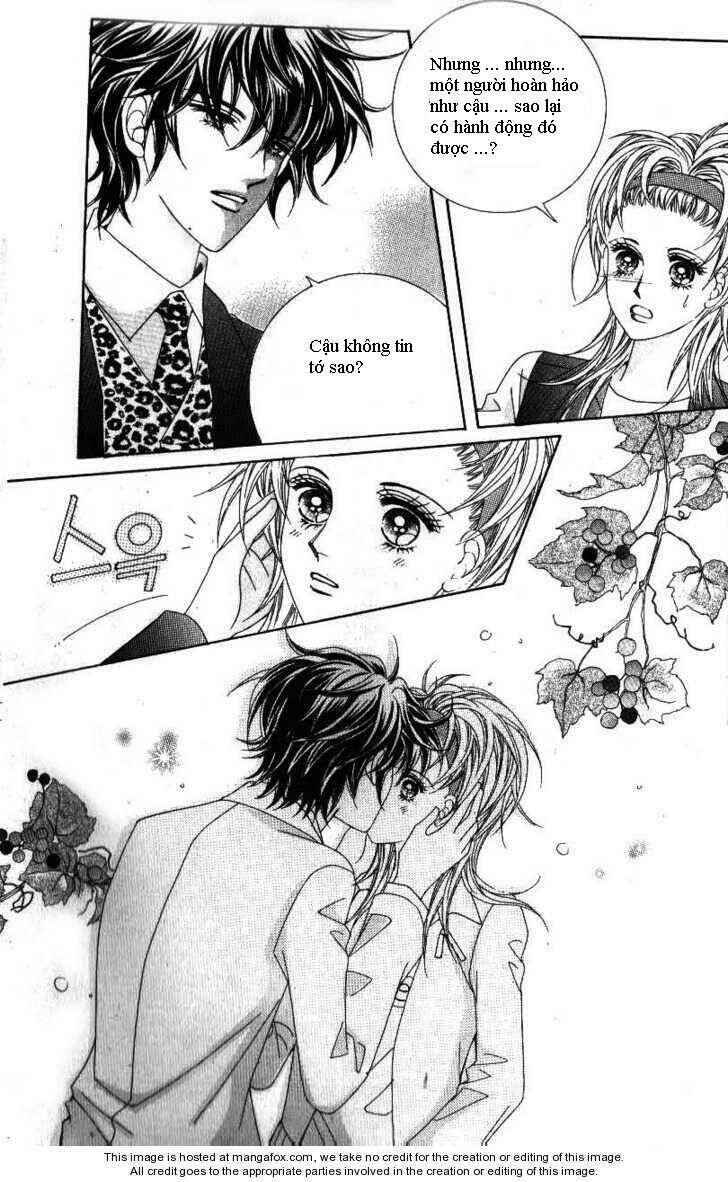 thần tượng mua sắm chapter 34 26