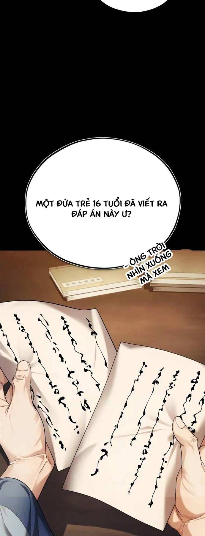 thiếu gia yểu mệnh nhà họ bạch chapter 36 7