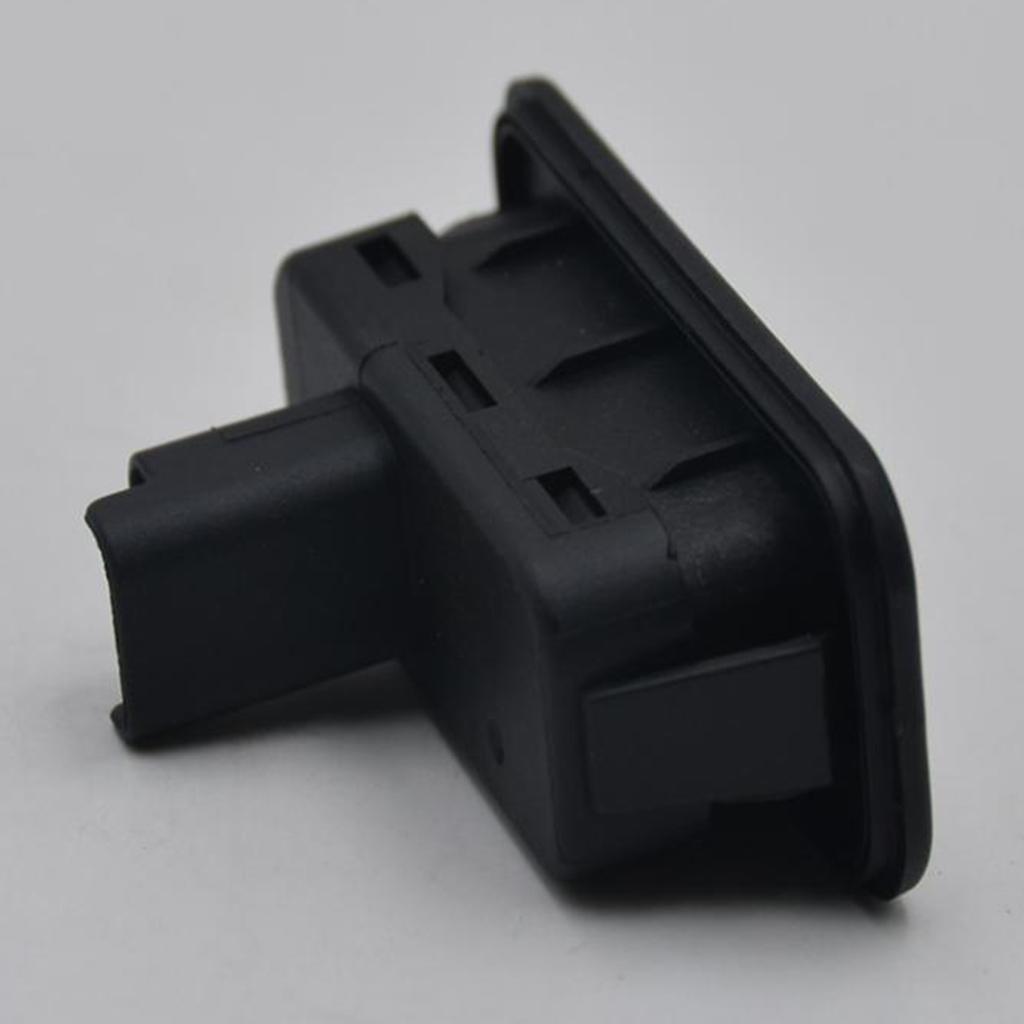 Auto Tailgate Boot Release Switch Button for   Scenic Modus