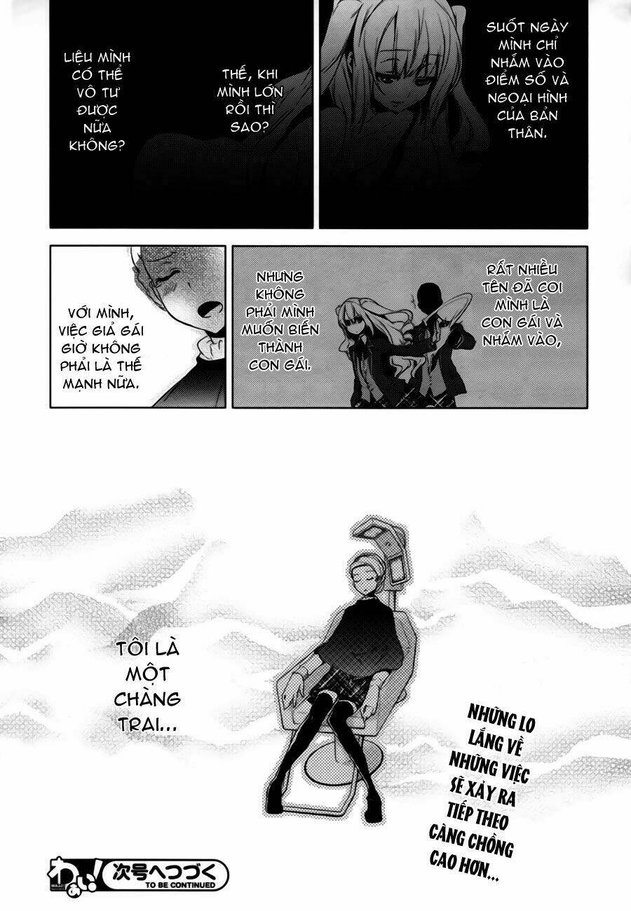 reversible! chapter 4 36