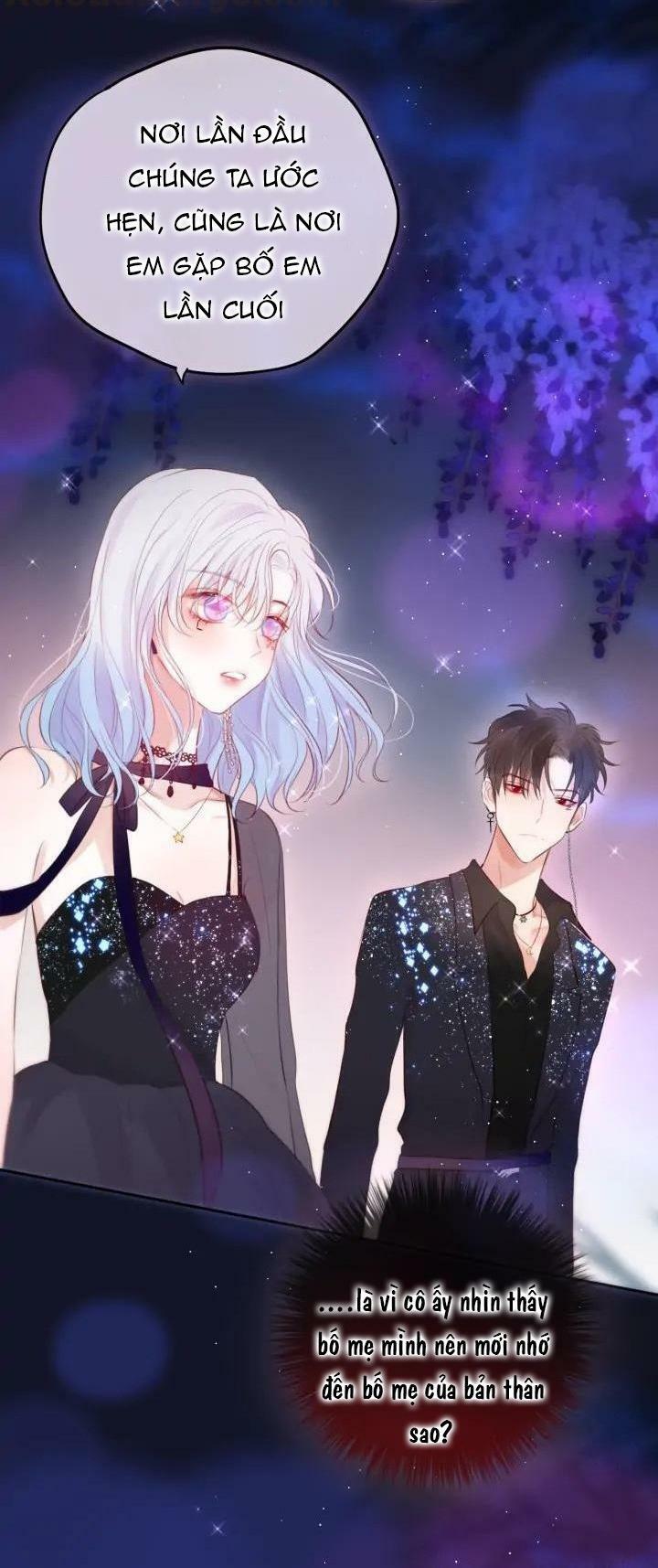 trú dạ liên miên chapter 72 21