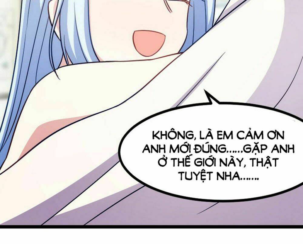 tôi ở dị giới khai ngư đường chapter 73 7