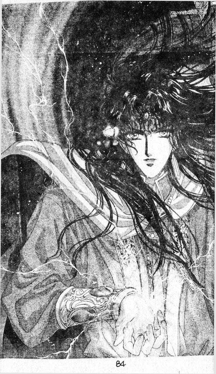 hercules chapter 38 1