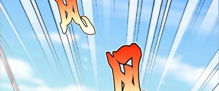 đại tần, ta là con tần thủy hoàng, giết địch thành thần chapter 35 164