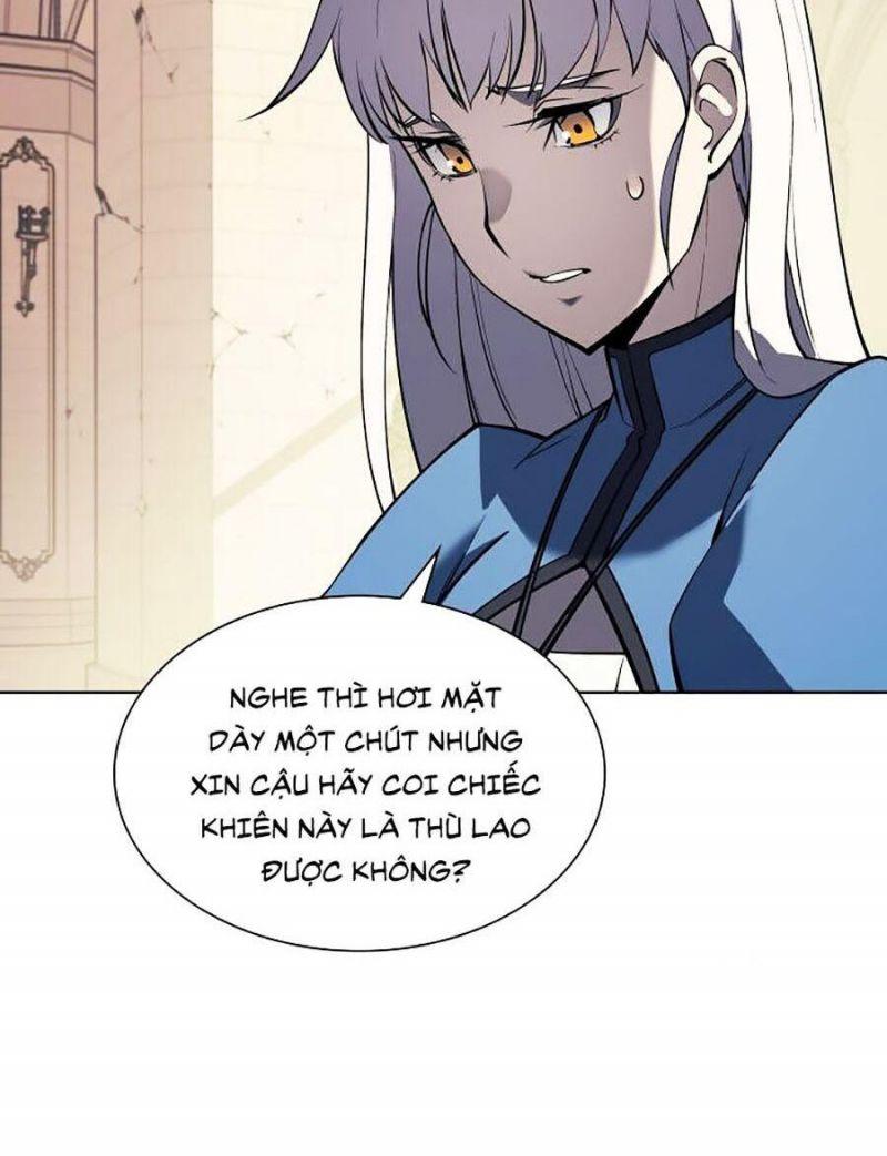 vượt qua giới hạn chapter 68 120