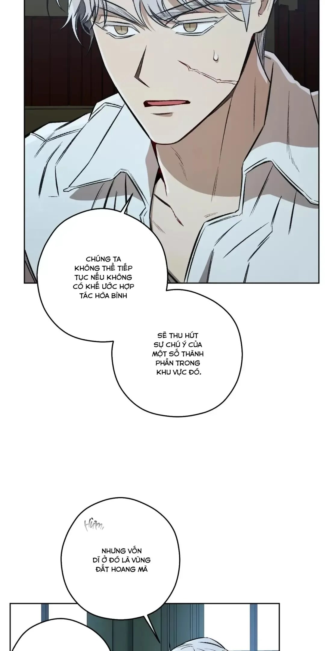 liveta chapter 44 26