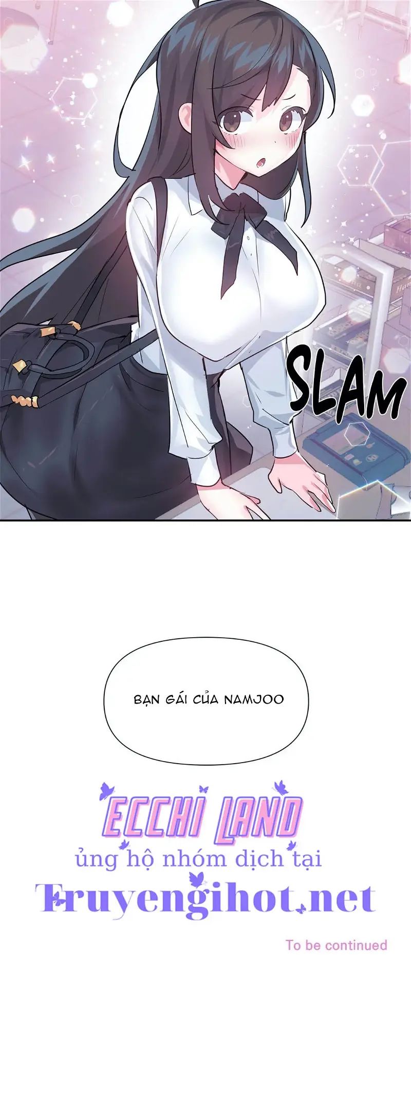 đăng nhập vào thế giới trò chơi chapter 66 29