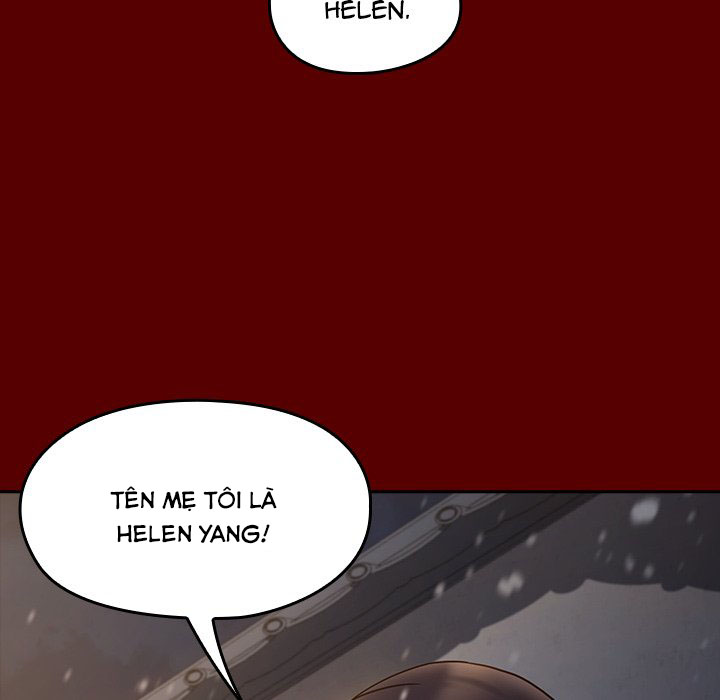 luật nhân quả chapter 49 86