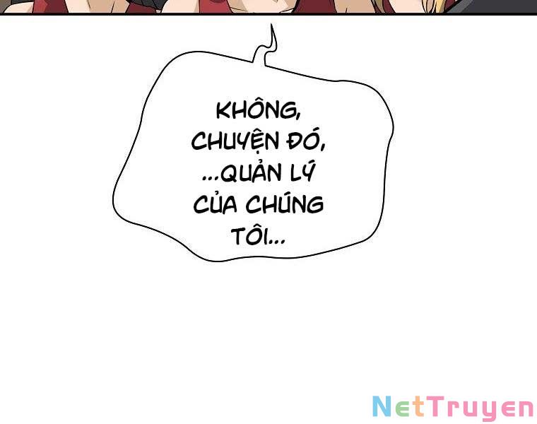 sự trở lại của huyền thoại chapter 52 28