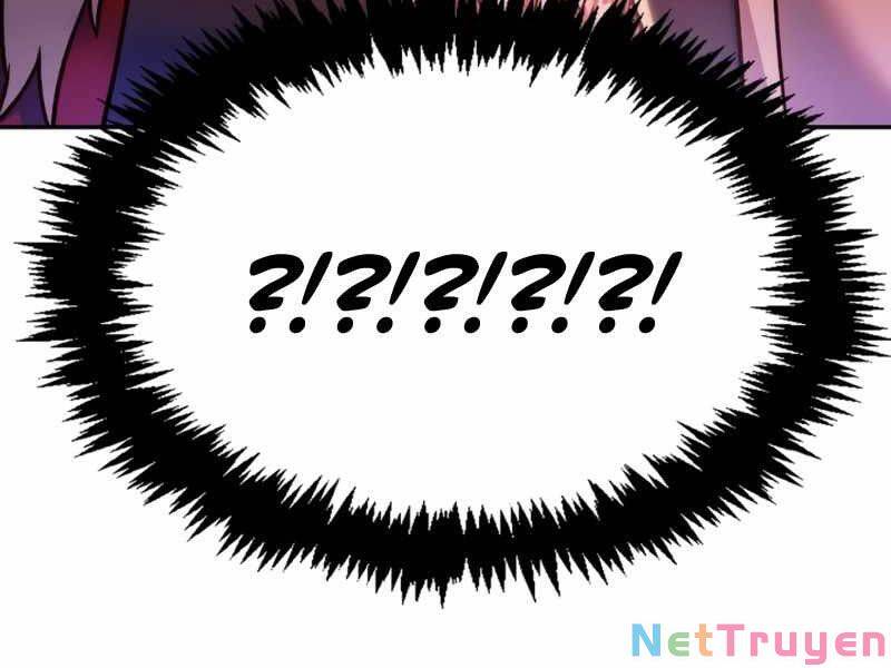 Kí Sự Hồi Quy Chapter 35 191