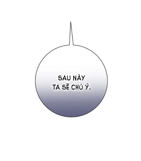 tôi muốn trở thành cô ấy dù chỉ là một ngày chapter 143.2 11