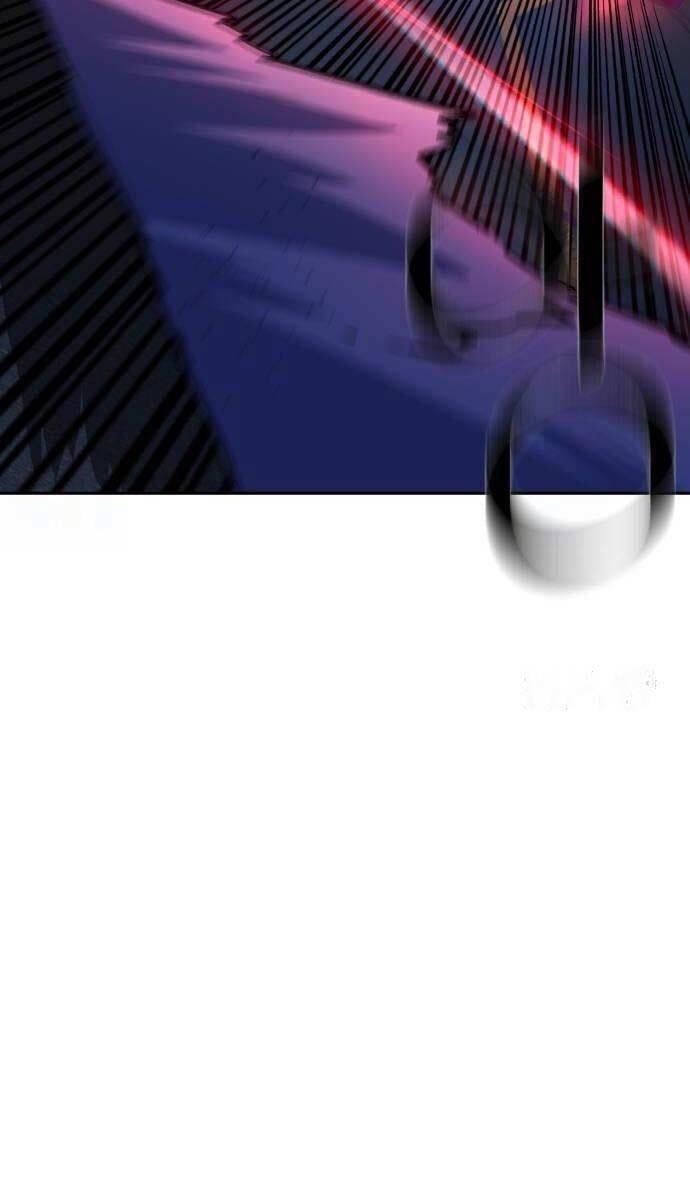 bạn học tôi là lính đánh thuê chapter 177 52