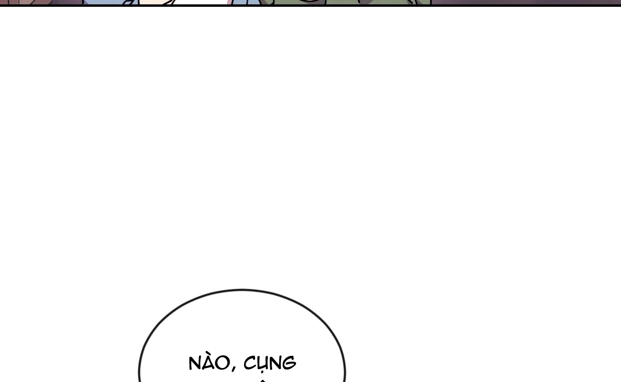 tiêu chuẩn tình yêu 100% chapter 5 97