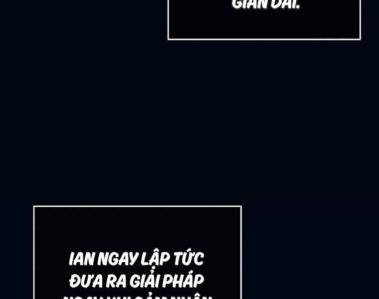 trở thành tên khốn ở thế giới dark fantasy chapter 18 217