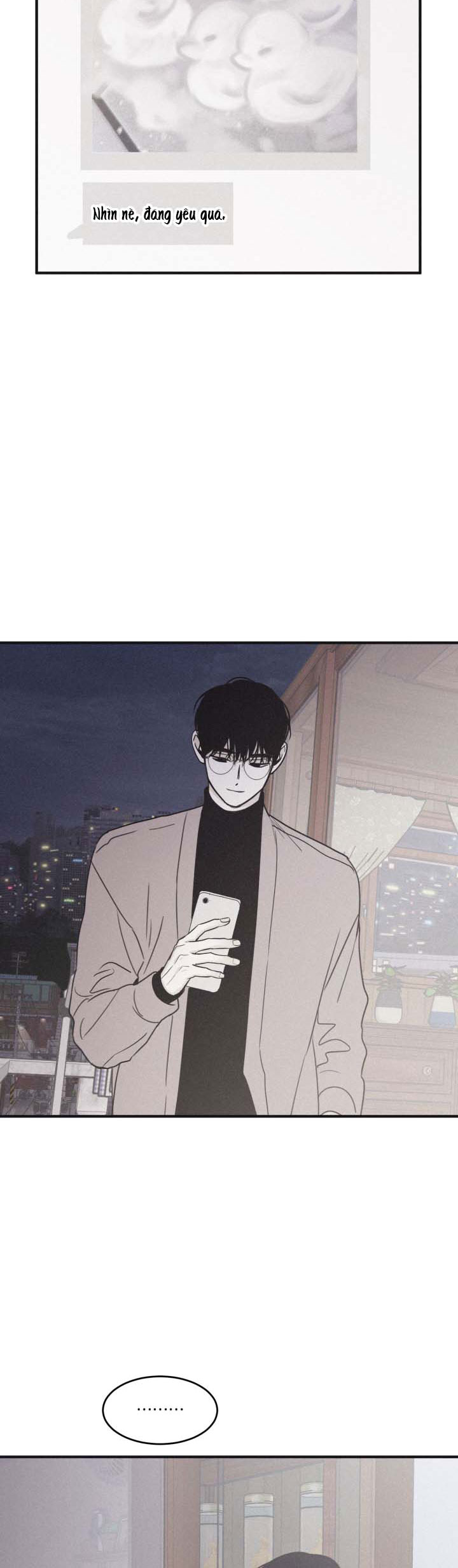 chiếu tướng chapter 101 6