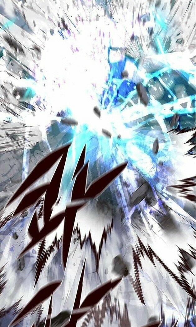 biến thân thành mèo chapter 198 82