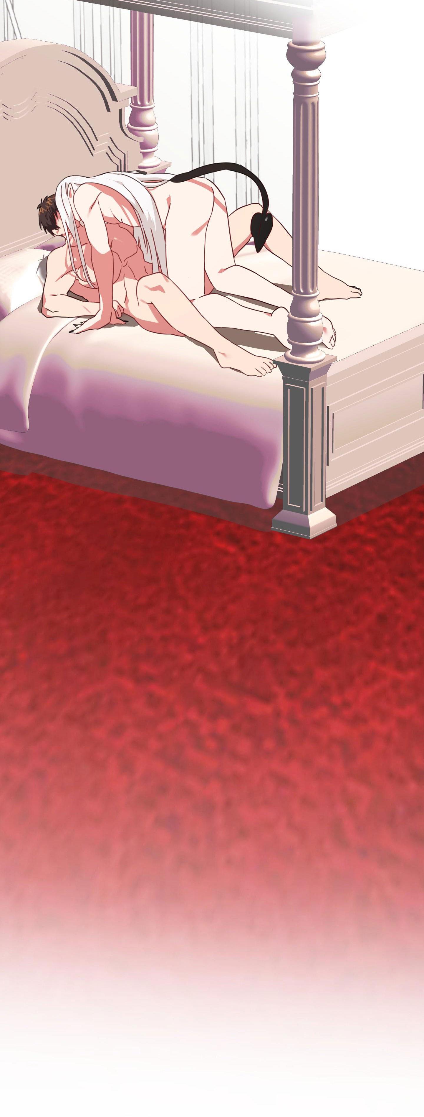 bộ sưu tập ciu to-ngực bự của nhà sẹc chapter 4 44