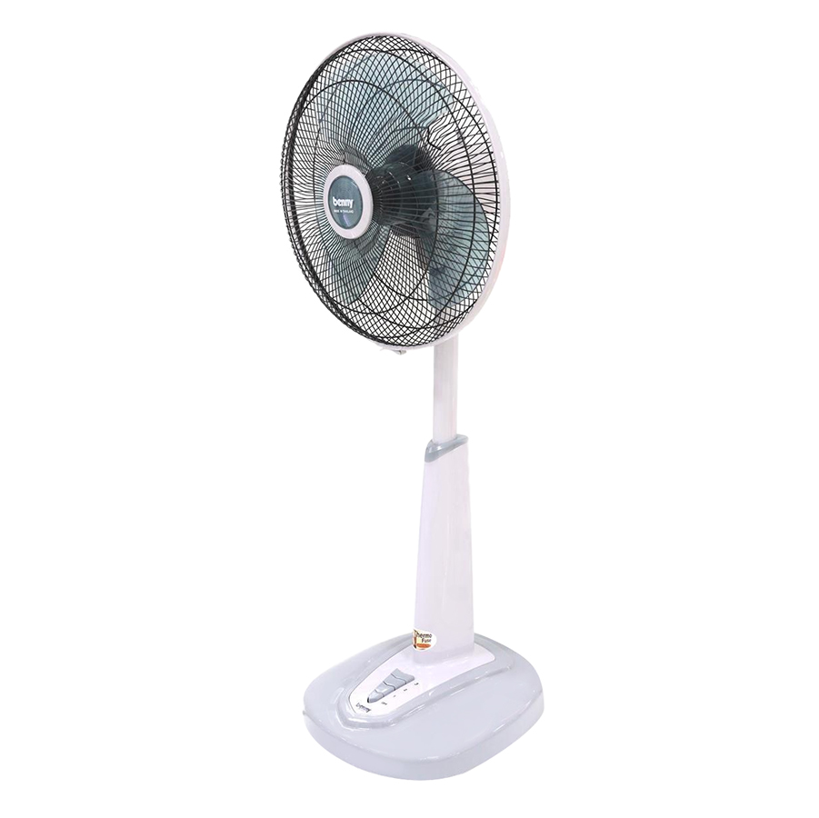 Quạt Lửng Benny BF-41STG - Hàng chính hãng