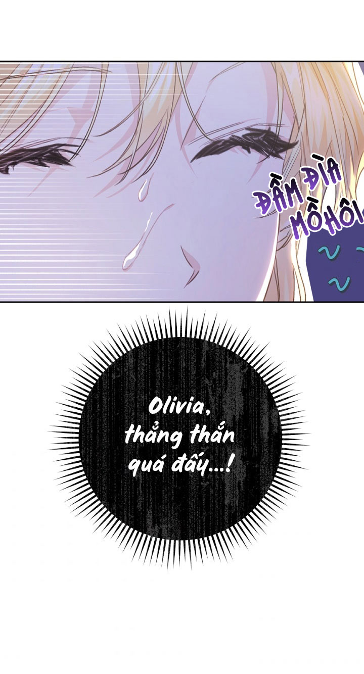 con rối ác nữ marionette chapter 34 33