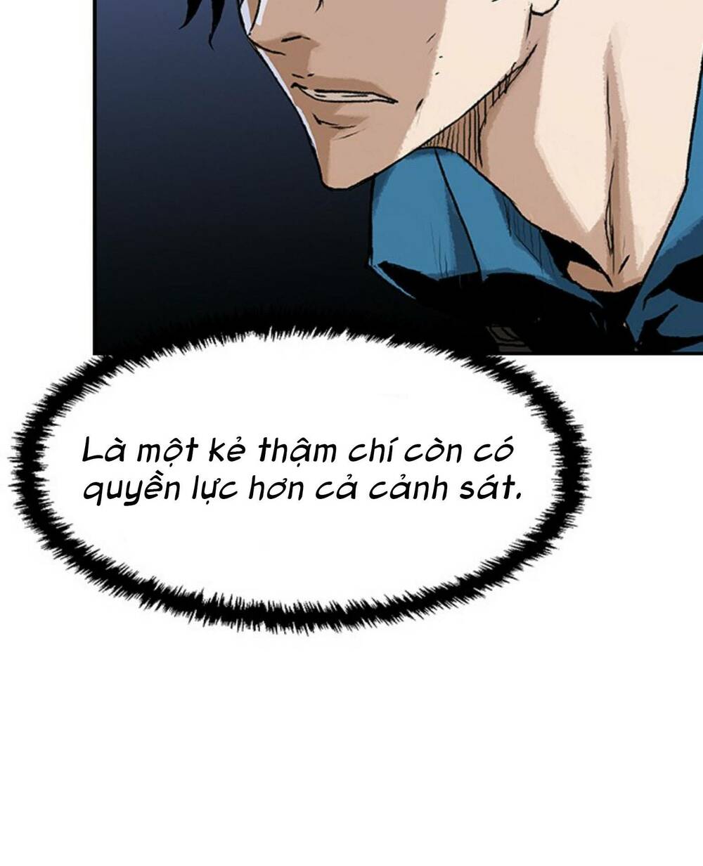 pubg - cuộc chiến sinh tồn - 100 chapter 1 43