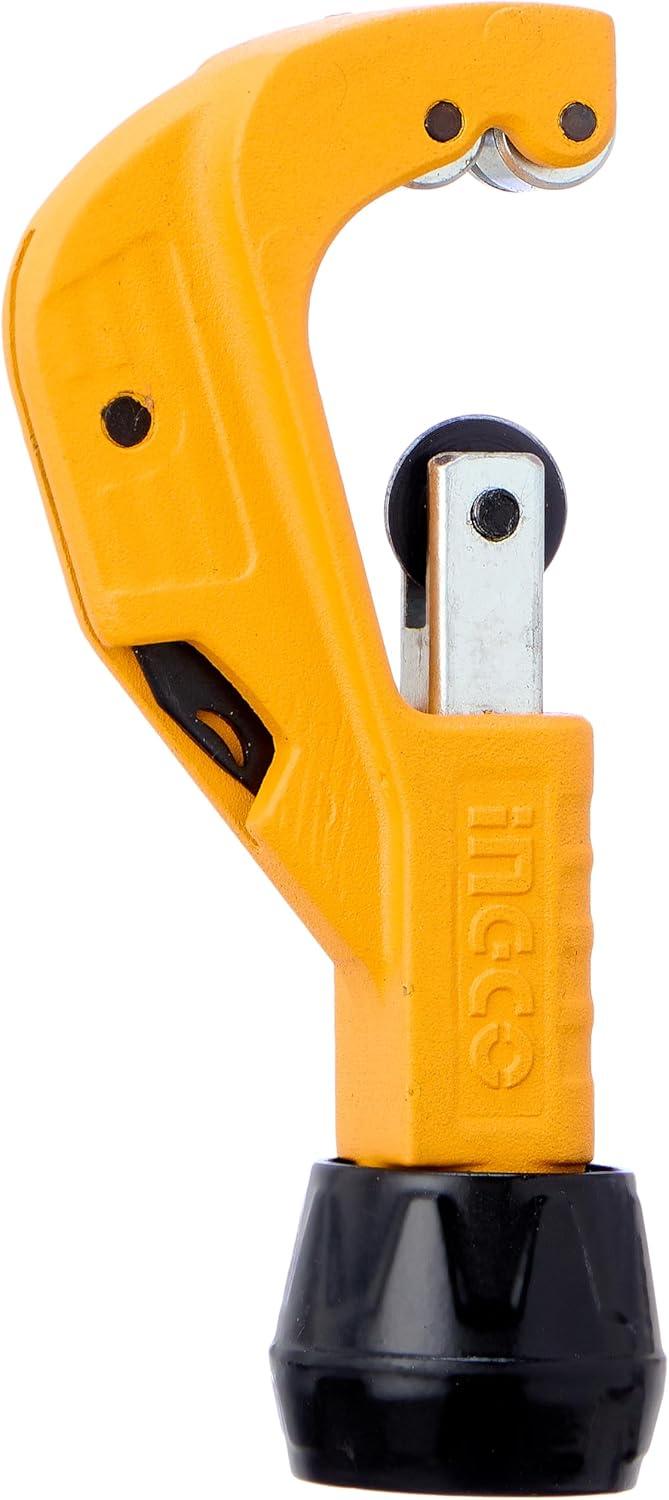 DAO CẮT ỐNG KIM LOẠI INGCO HPC0232 - HÀNG CHÍNH HÃNG