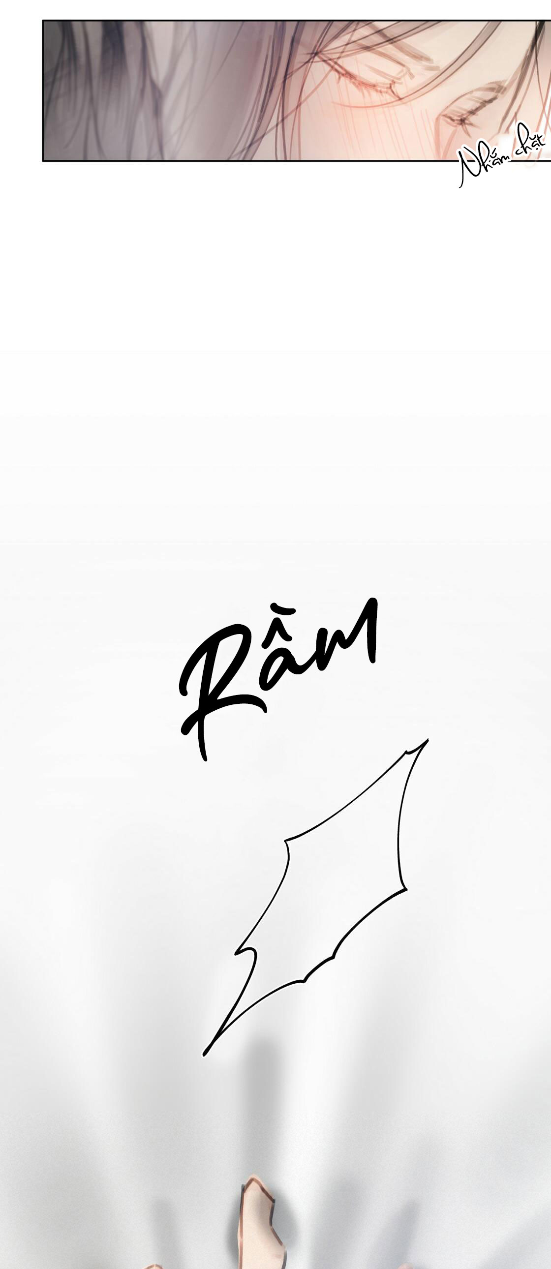 doppio senso chapter 46 7