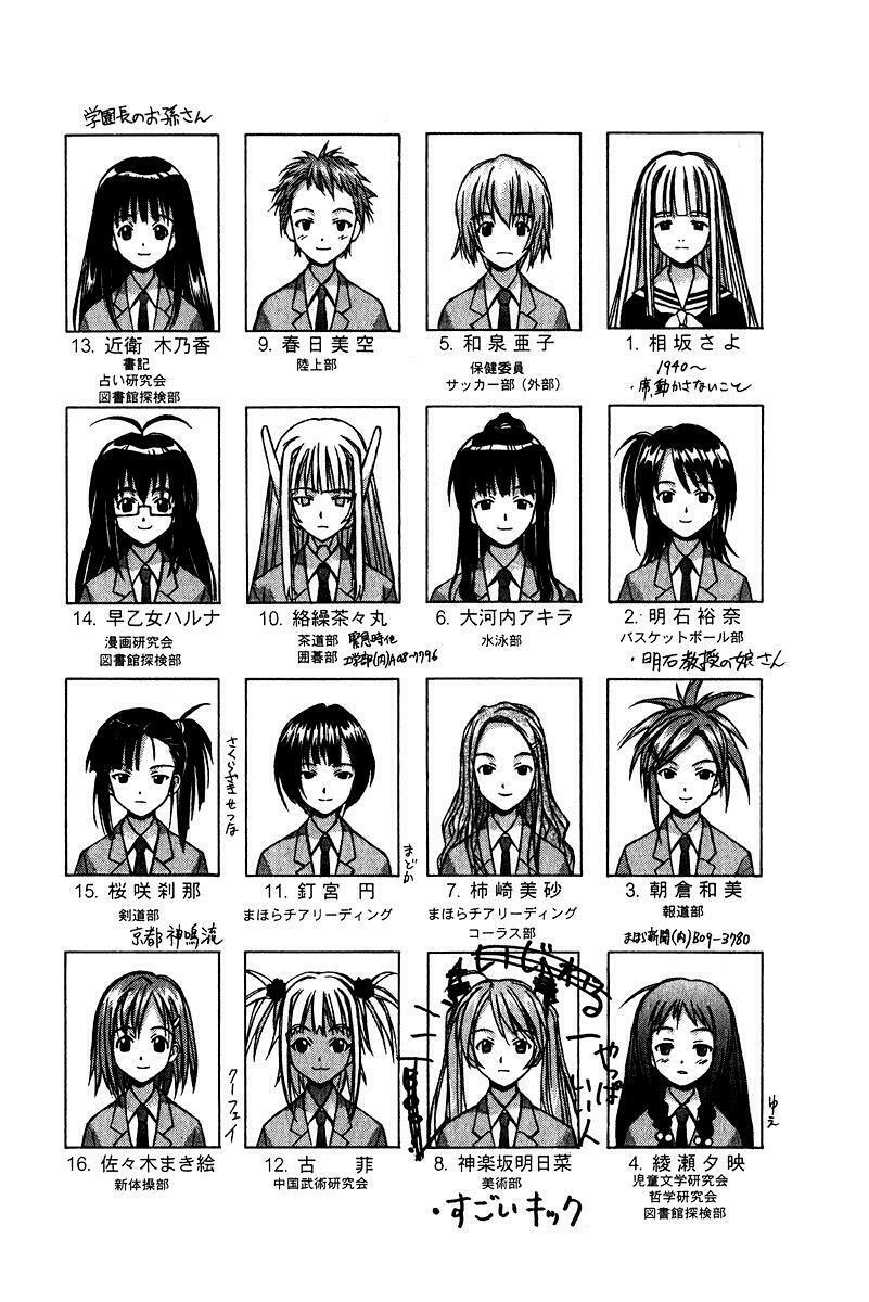 bậc thầy ma pháp chapter 89 34