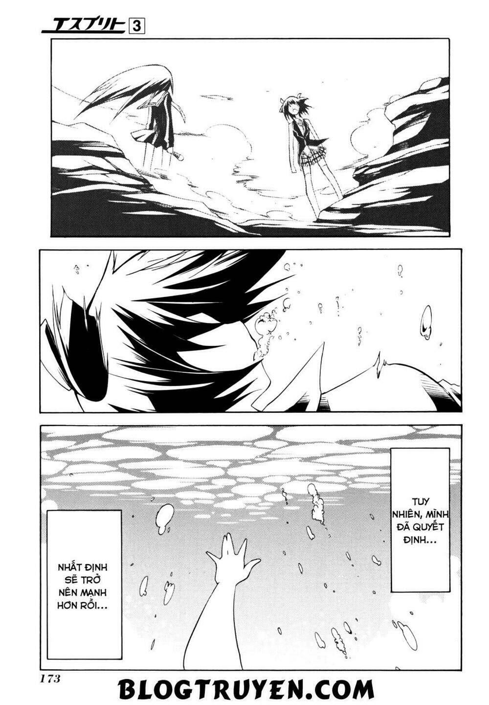 esprit chapter 11 28