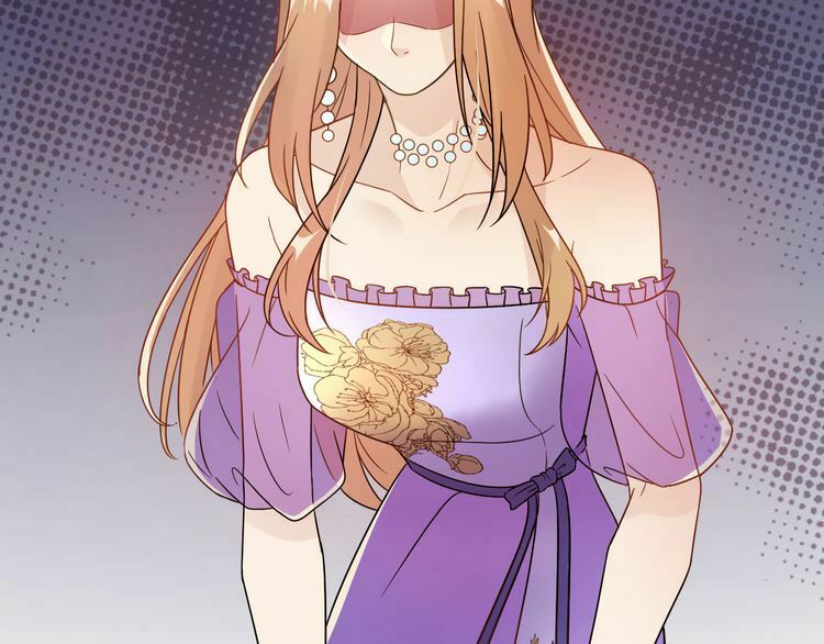 trọng sinh chi ức vạn ảnh hậu yếu thượng vị chapter 10 4