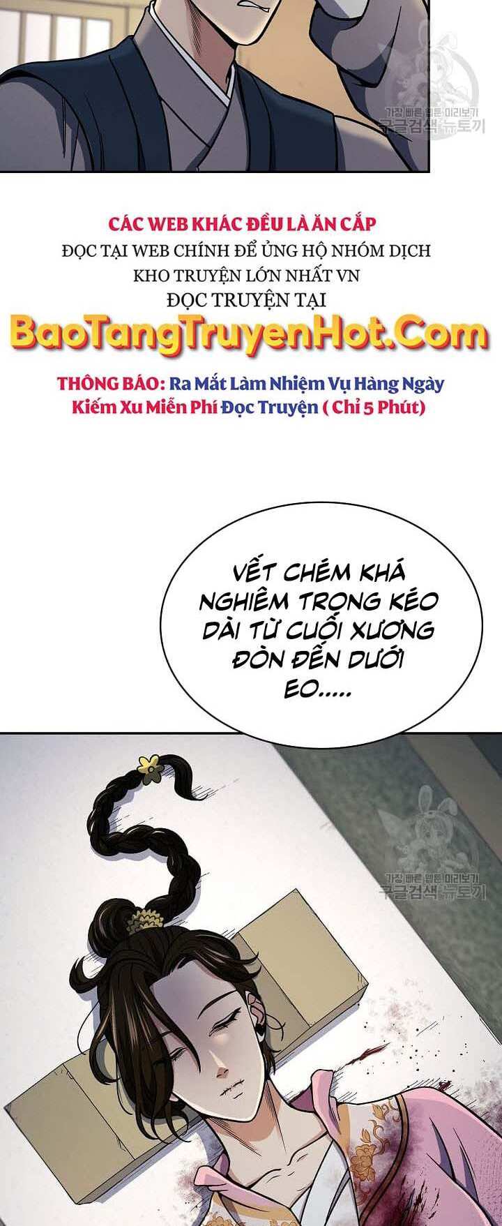 quán trọ phong ba chapter 88.1 14