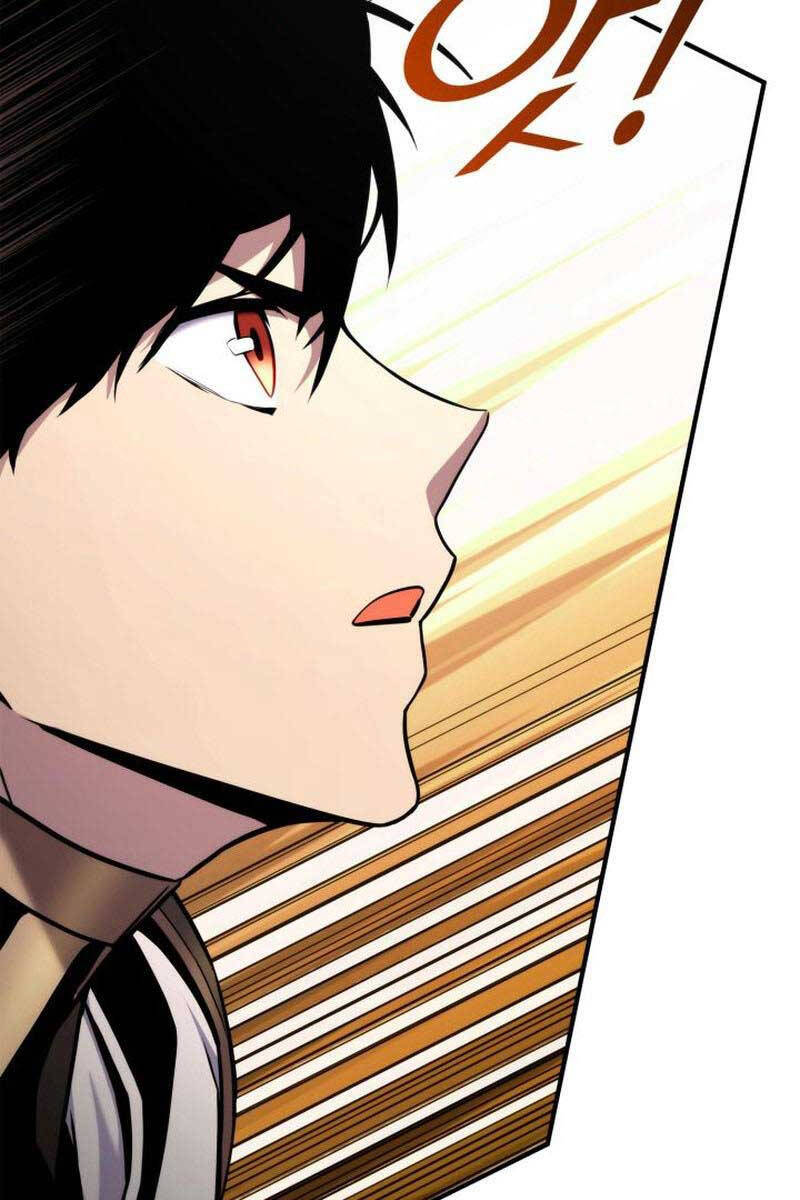 huyền thoại game thủ - tái xuất chapter 116 6