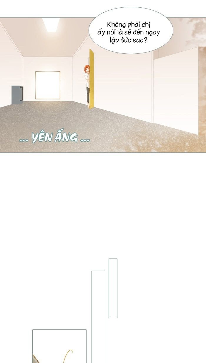 little rain chapter 18 3