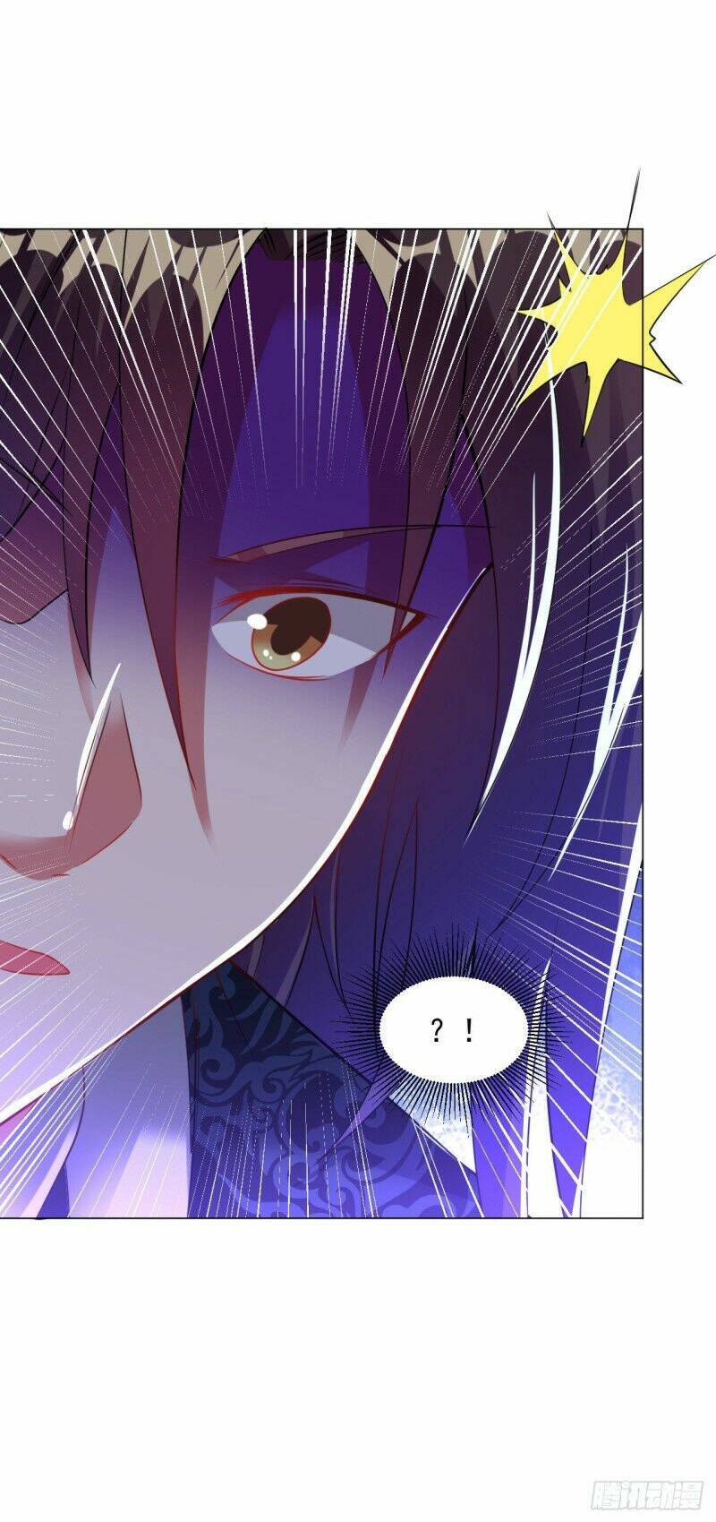 đạo ấn chapter 160 9