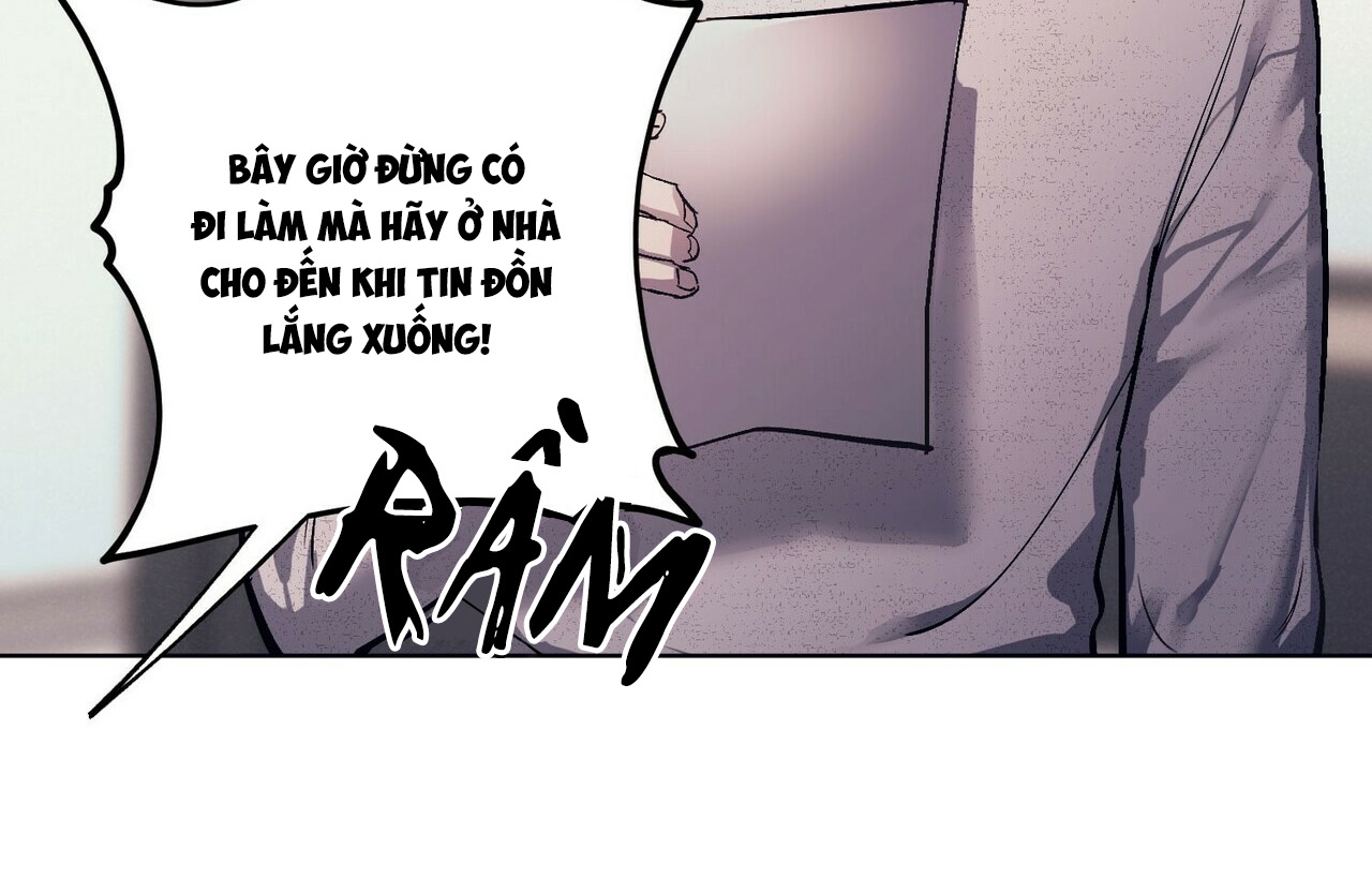 chàng dâu nhà họ kang chapter 3 93