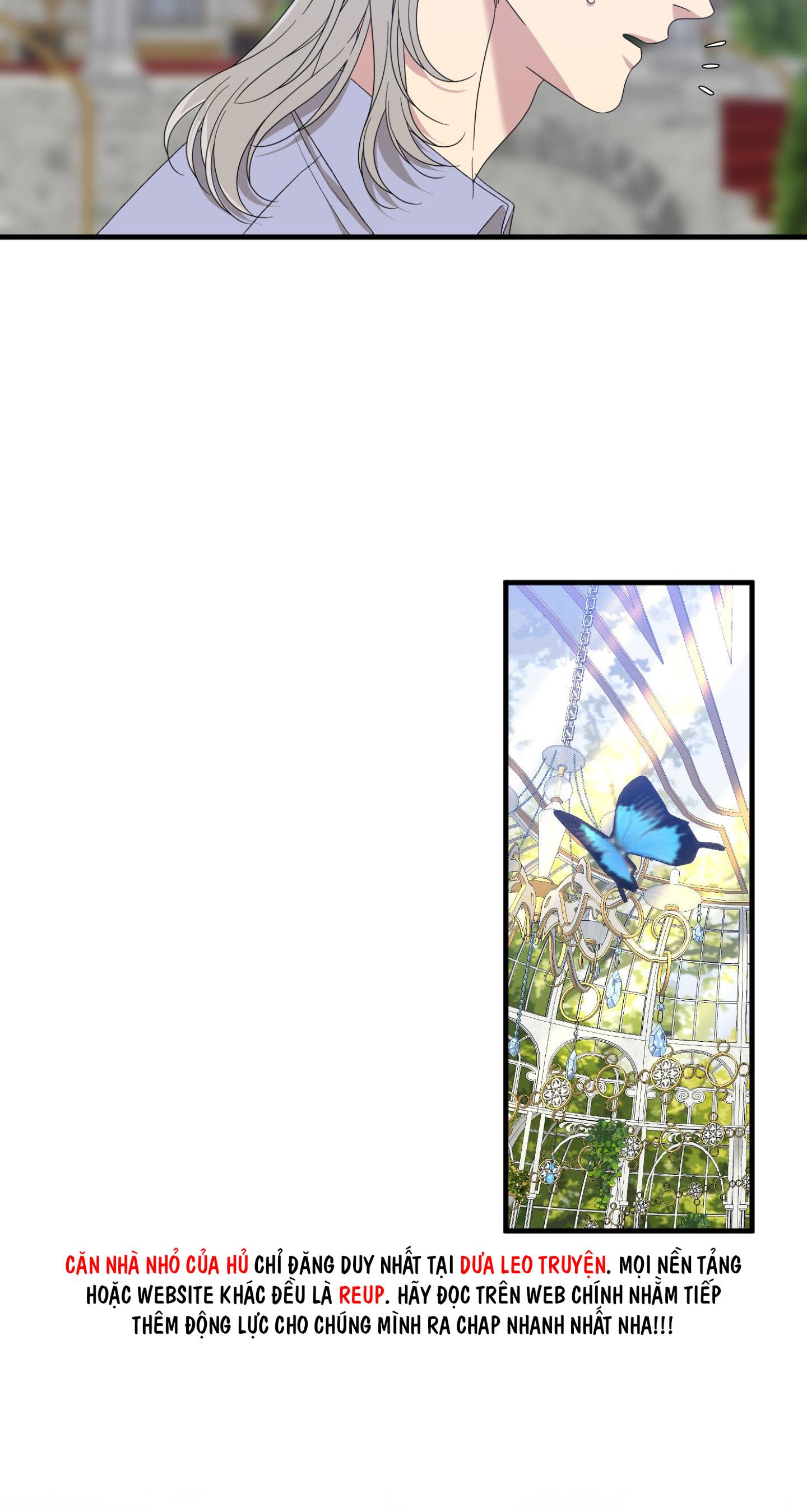 ái tình tự tâm chapter 52 60